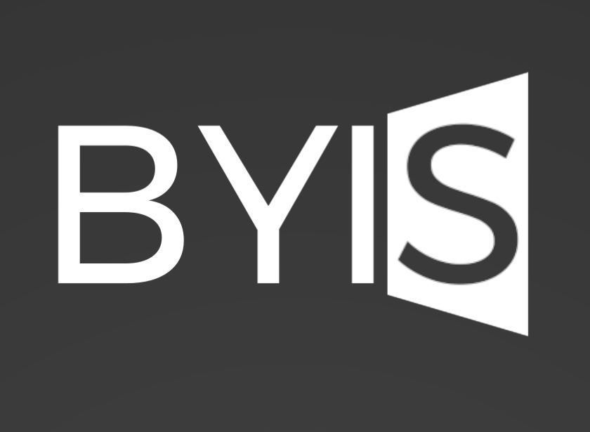 BYIS